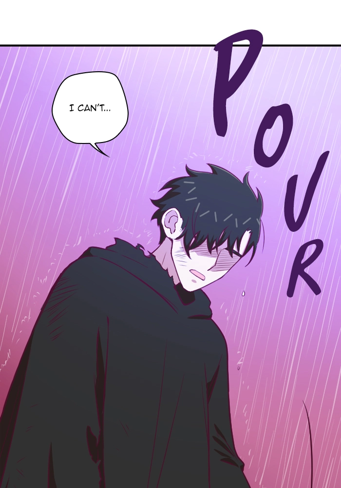 Refund High School Chapter 94 page 49 - 