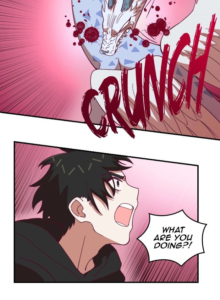 Refund High School Chapter 94 page 6 - 