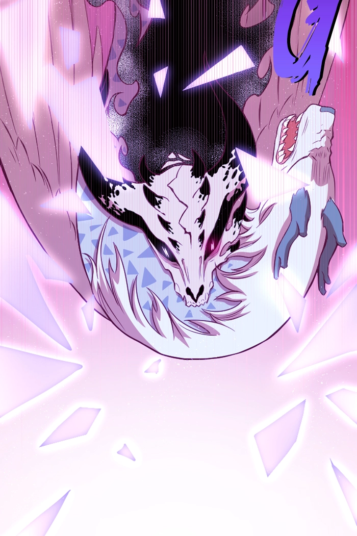 Refund High School Chapter 94 page 52 - 