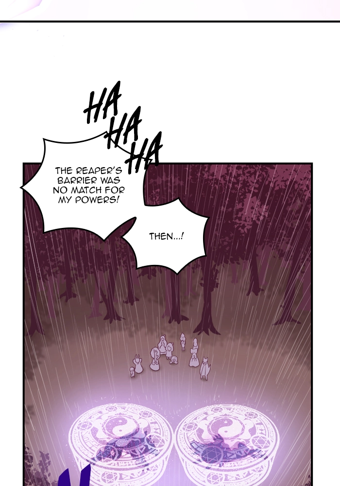 Refund High School Chapter 94 page 53 - 