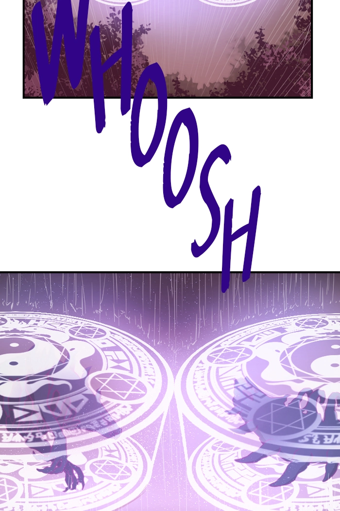 Refund High School Chapter 94 page 54 - 