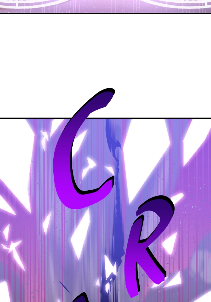 Refund High School Chapter 94 page 55 - 
