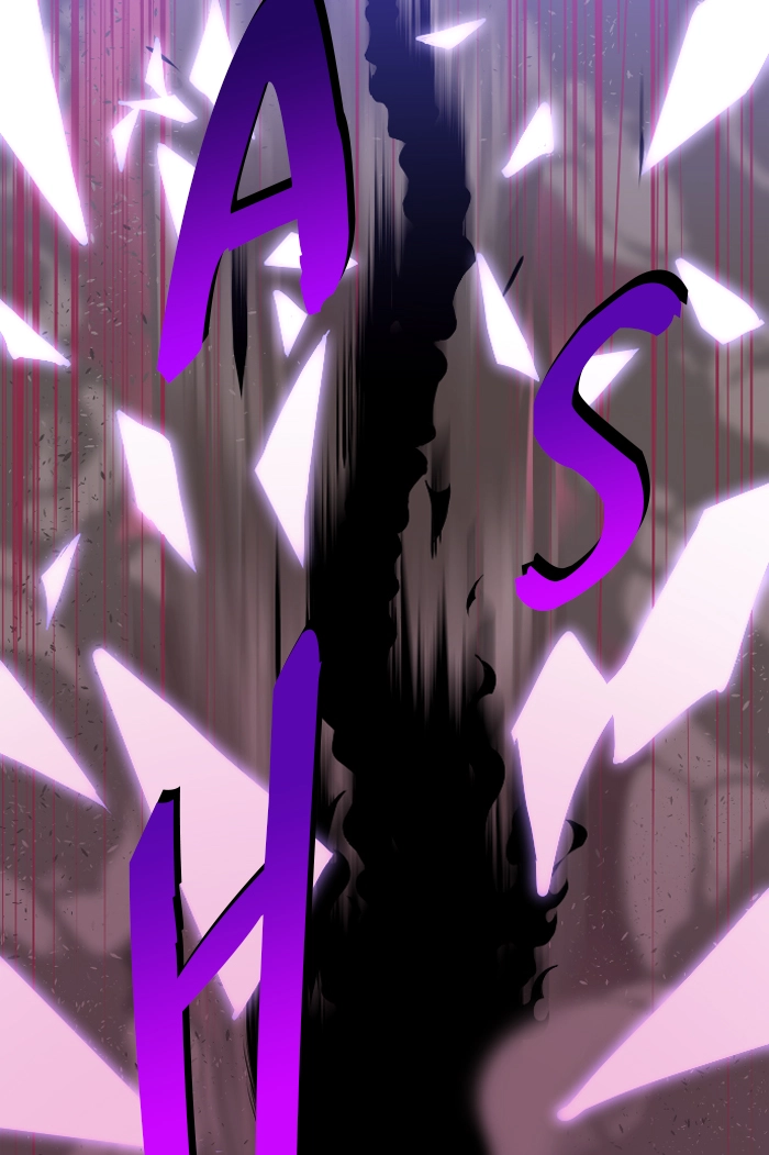 Refund High School Chapter 94 page 56 - 