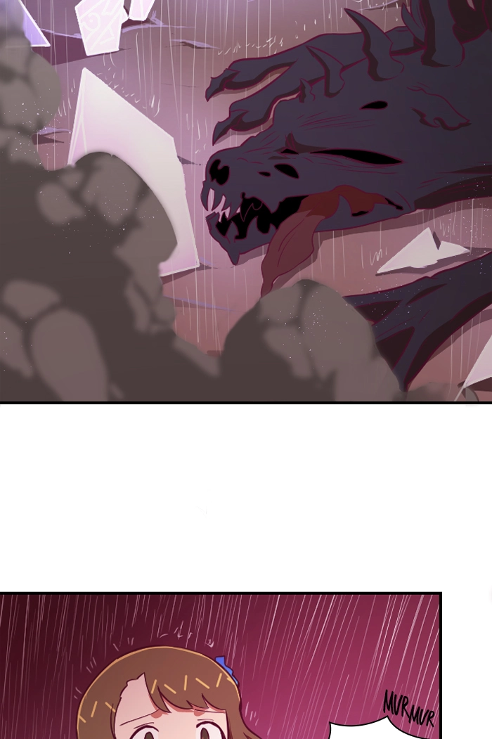 Refund High School Chapter 94 page 58 - 