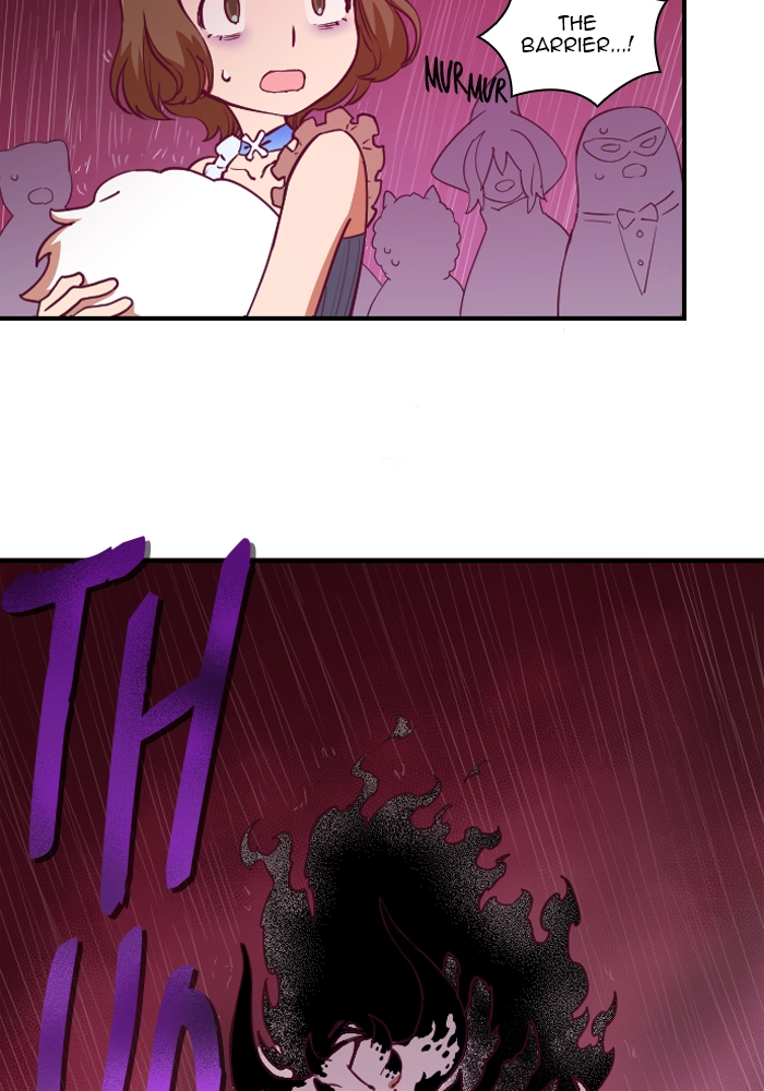 Refund High School Chapter 94 page 59 - 