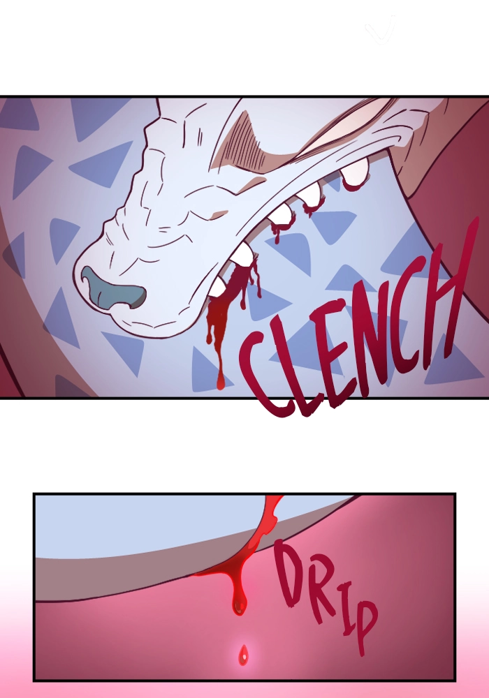 Refund High School Chapter 94 page 7 - 