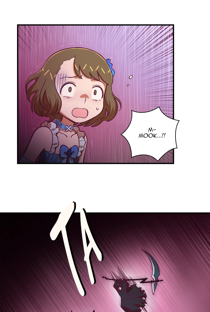 Refund High School Chapter 94 page 61 - 