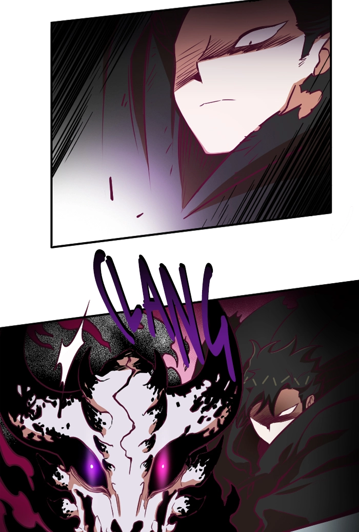Refund High School Chapter 94 page 63 - 