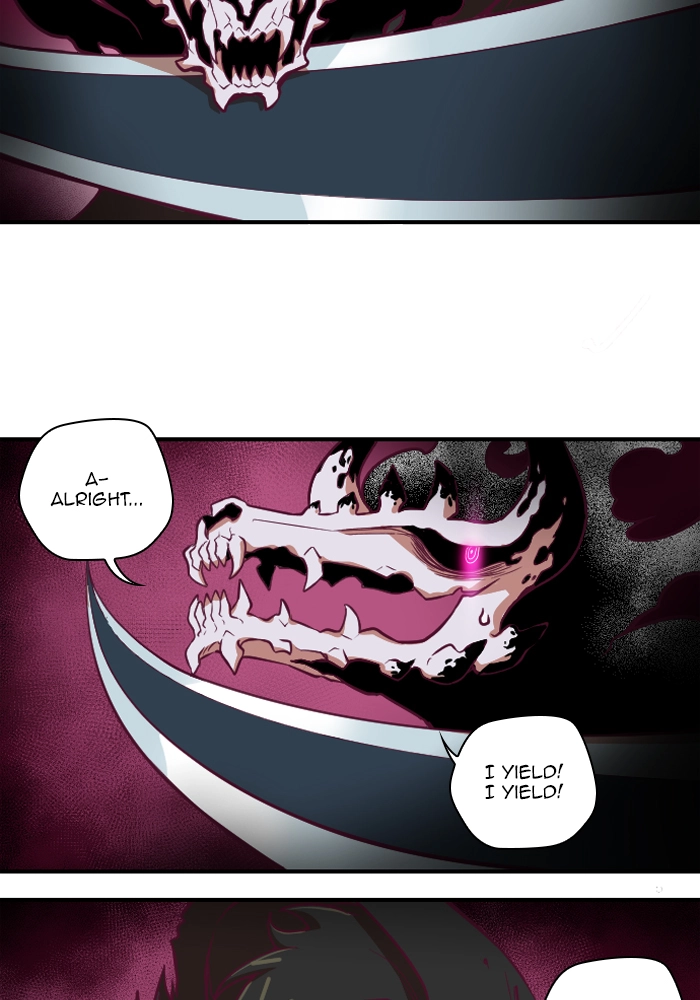 Refund High School Chapter 94 page 64 - 