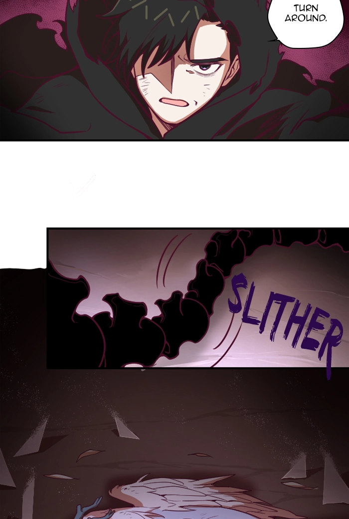 Refund High School Chapter 94 page 65 - 
