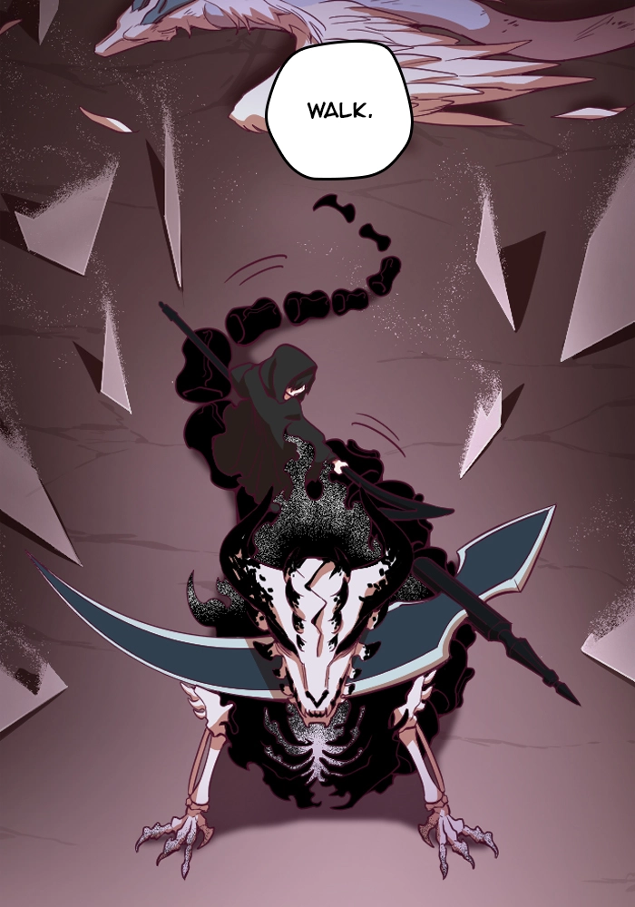 Refund High School Chapter 94 page 66 - 