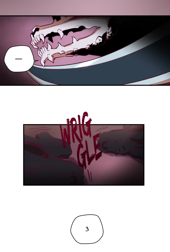 Refund High School Chapter 94 page 67 - 