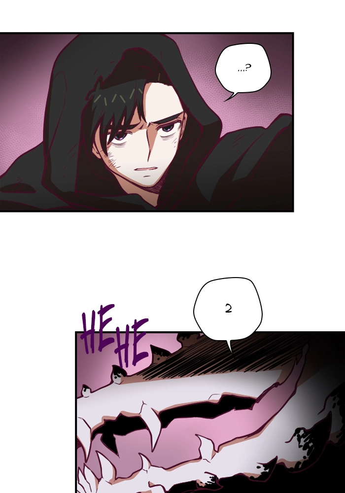Refund High School Chapter 94 page 68 - 