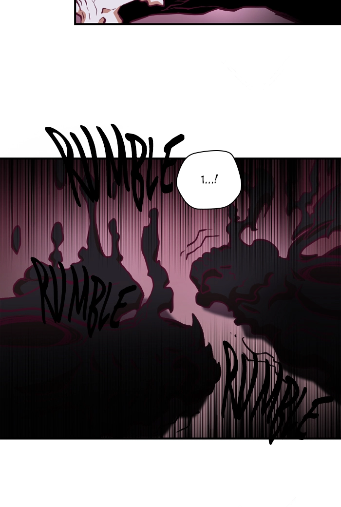 Refund High School Chapter 94 page 69 - 
