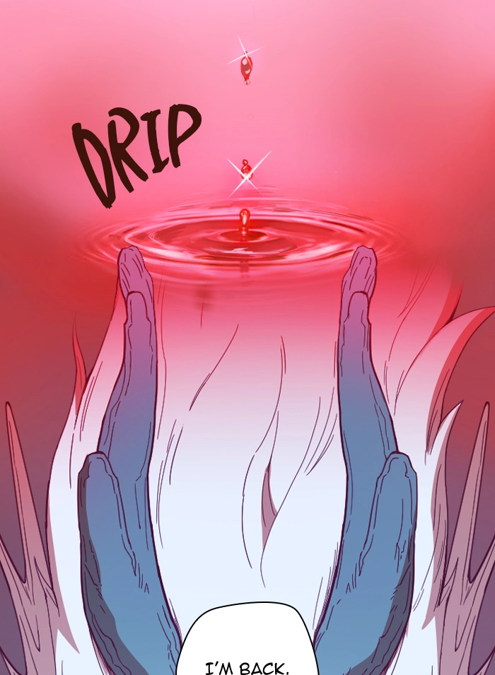 Refund High School Chapter 94 page 8 - 