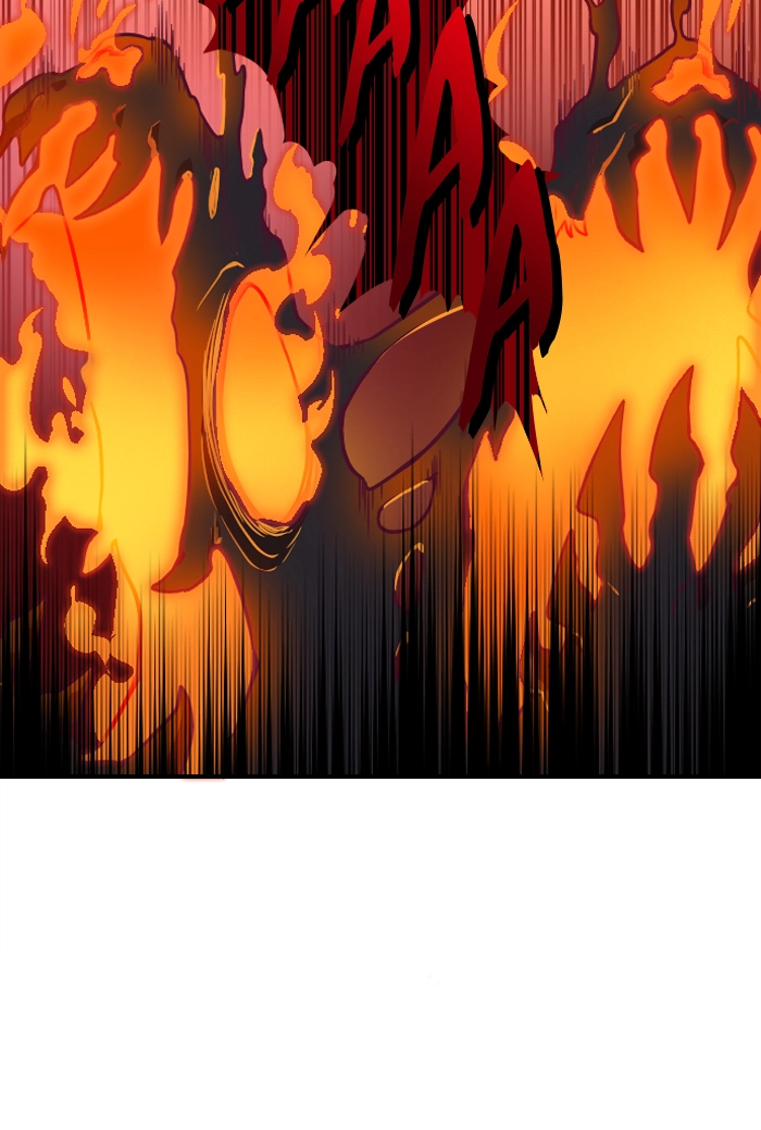 Refund High School Chapter 94 page 71 - 