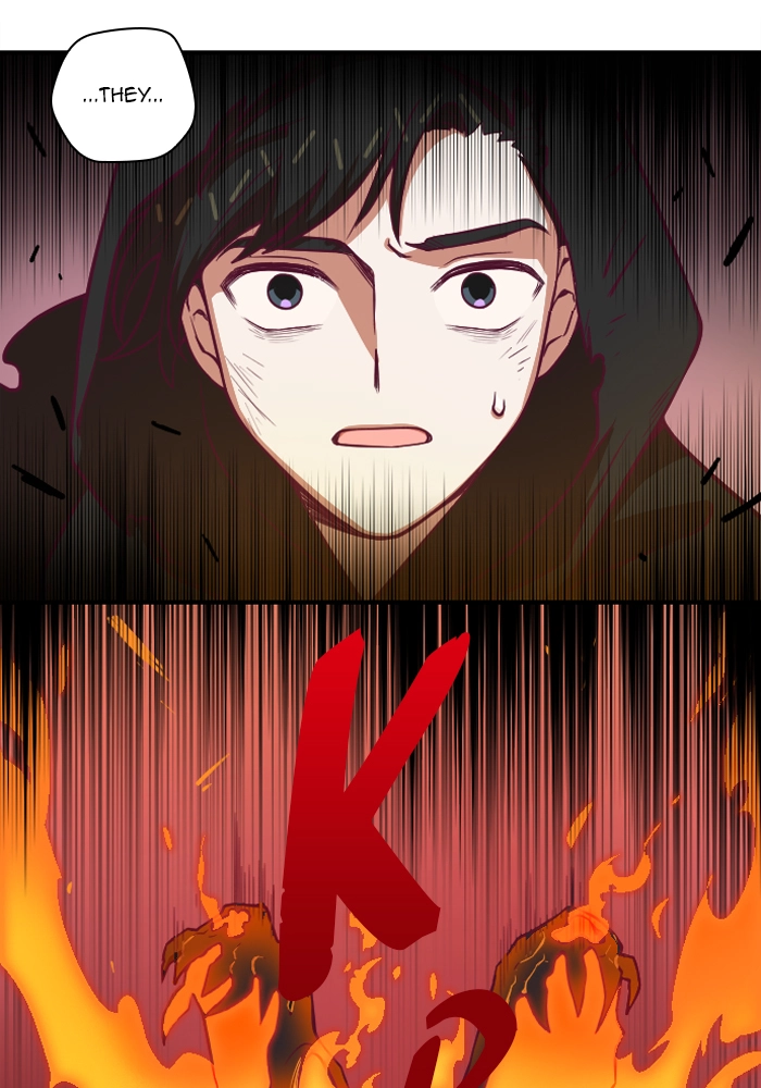 Refund High School Chapter 94 page 72 - 