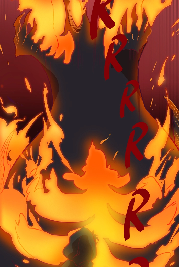 Refund High School Chapter 94 page 73 - 