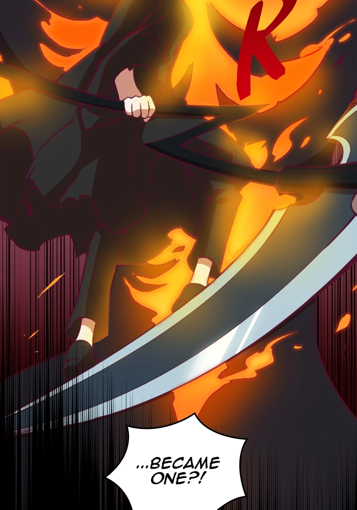 Refund High School Chapter 94 page 74 - 