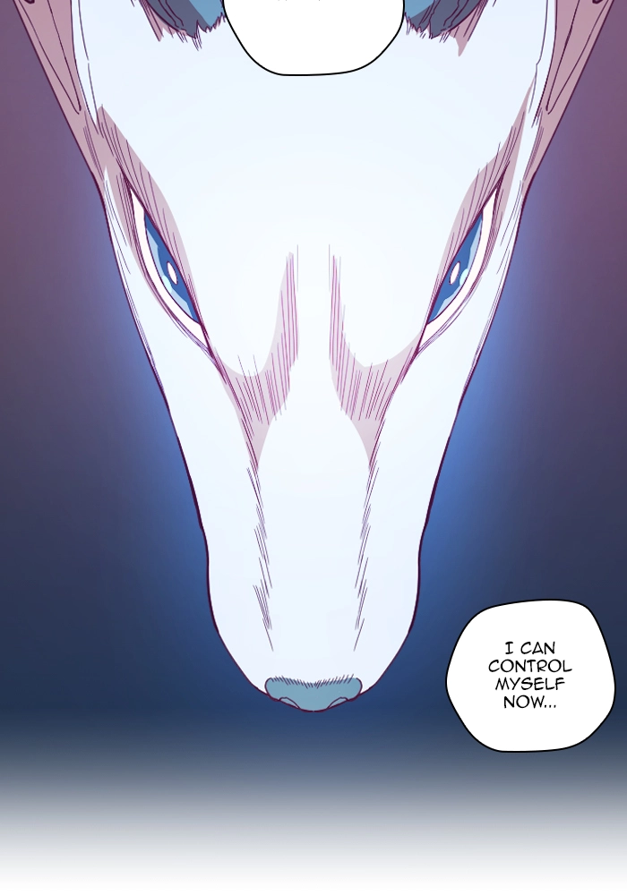 Refund High School Chapter 94 page 9 - 