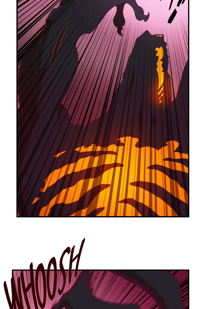 Refund High School Chapter 95 page 12 - 