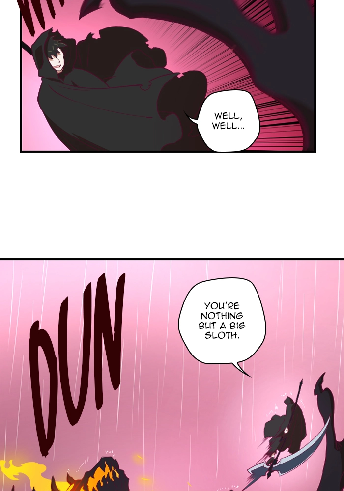 Refund High School Chapter 95 page 13 - 