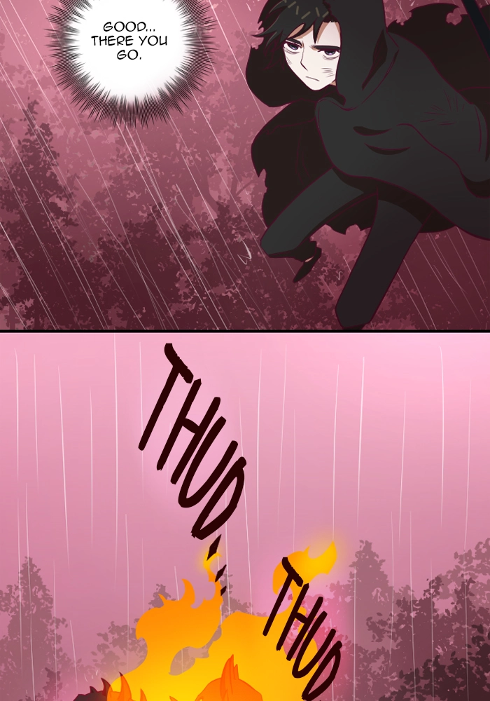 Refund High School Chapter 95 page 15 - 