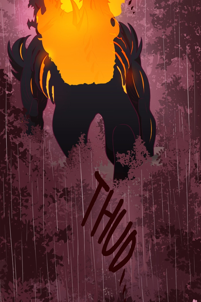 Refund High School Chapter 95 page 16 - 