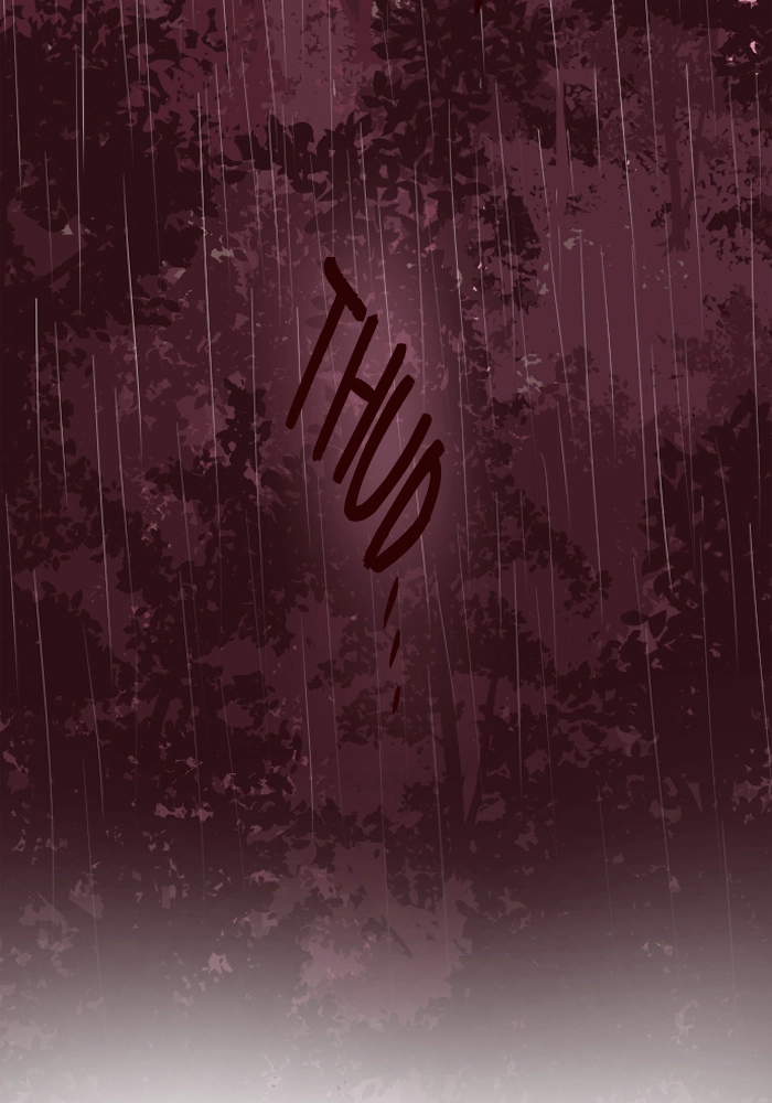 Refund High School Chapter 95 page 17 - 