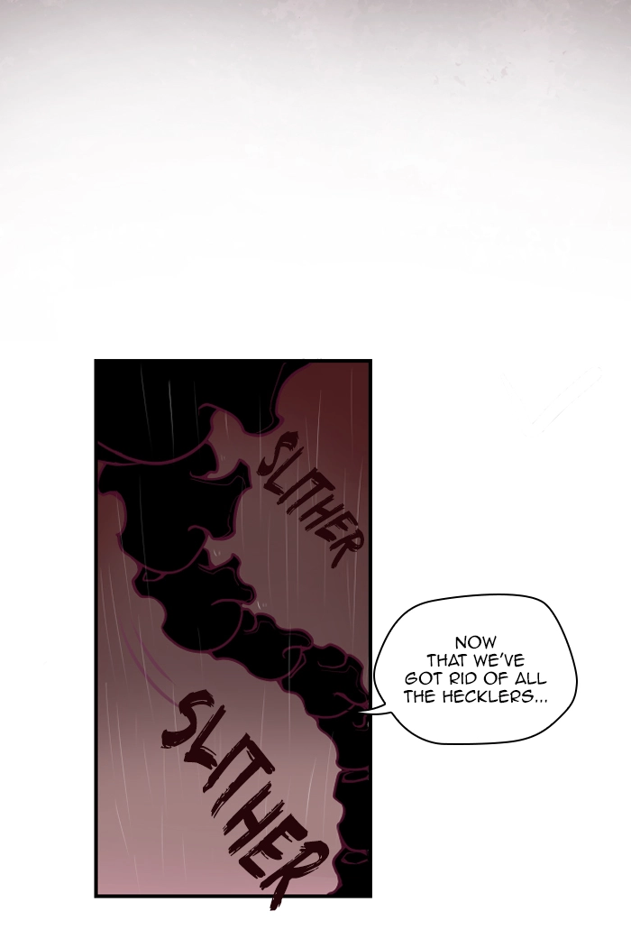 Refund High School Chapter 95 page 18 - 