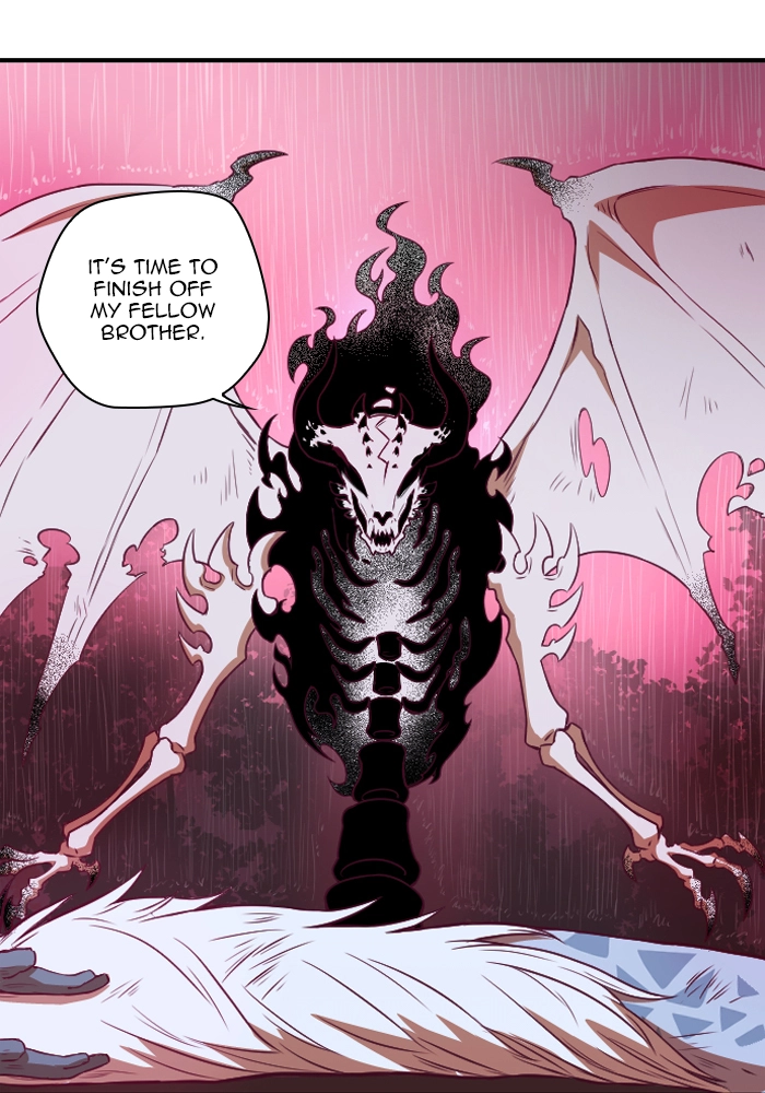 Refund High School Chapter 95 page 19 - 