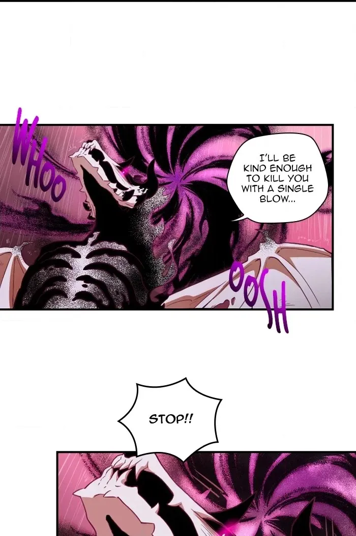 Refund High School Chapter 95 page 20 - 