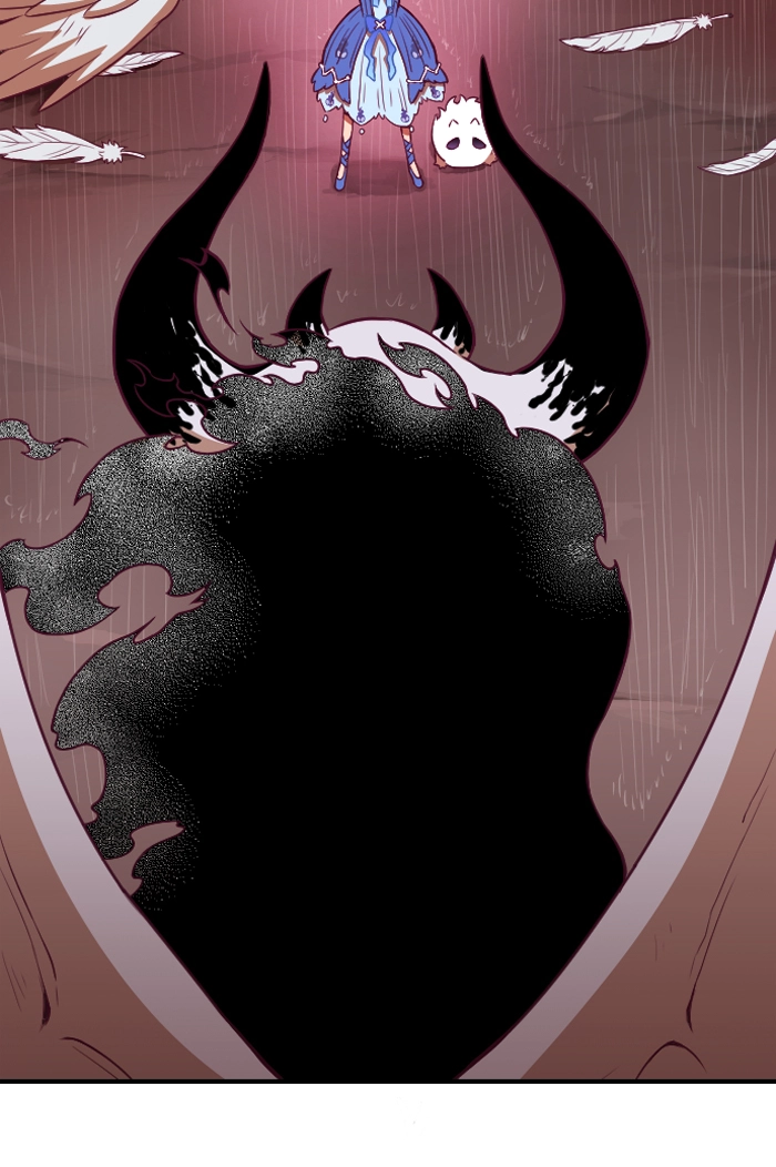 Refund High School Chapter 95 page 22 - 
