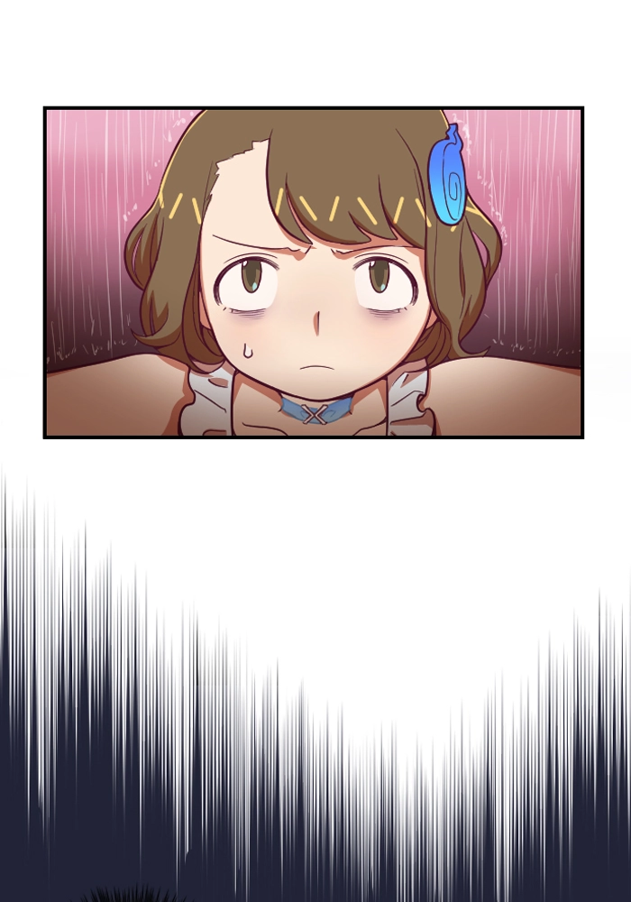 Refund High School Chapter 95 page 23 - 
