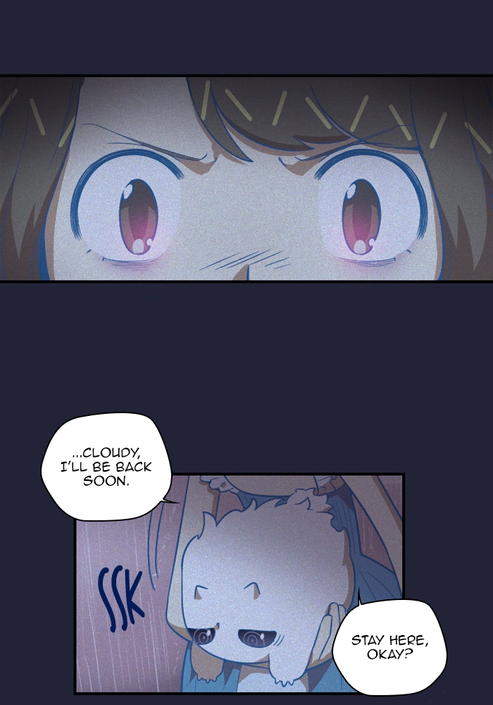 Refund High School Chapter 95 page 26 - 