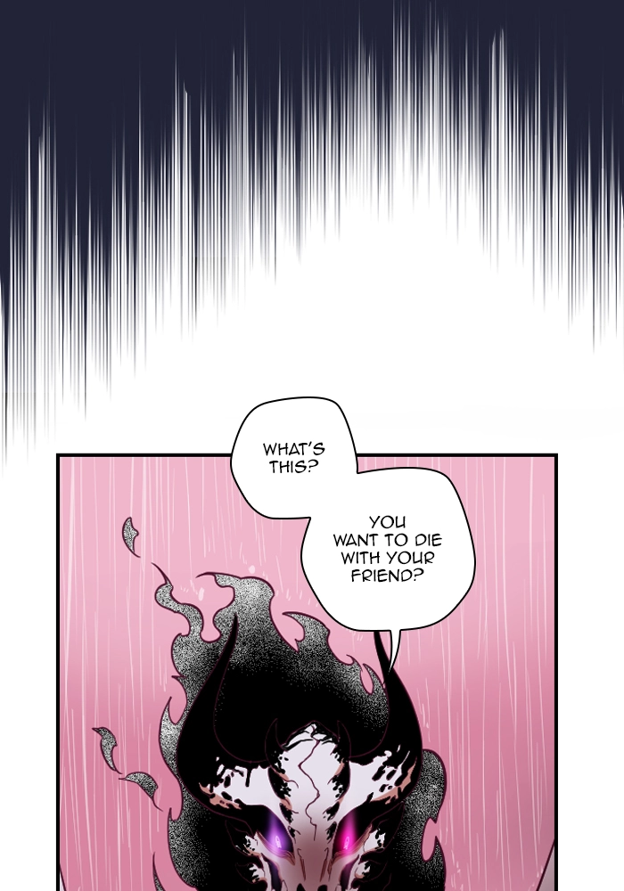 Refund High School Chapter 95 page 28 - 