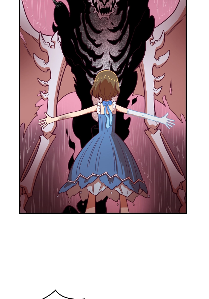 Refund High School Chapter 95 page 29 - 