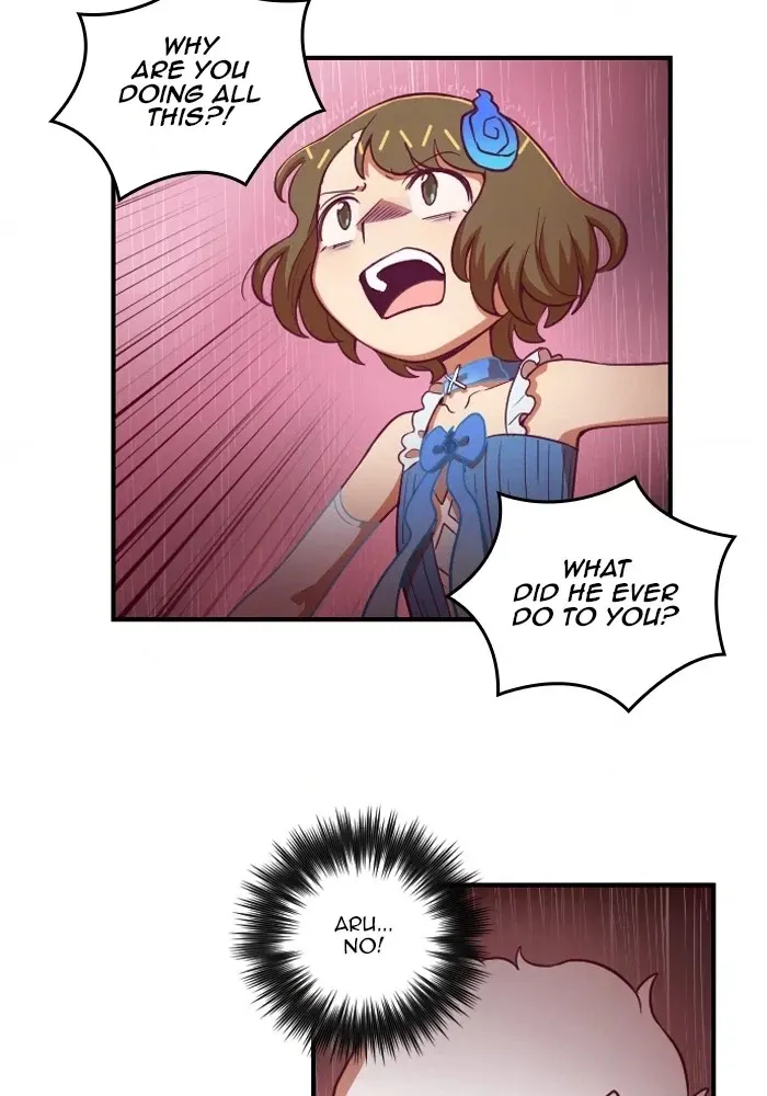 Refund High School Chapter 95 page 30 - 