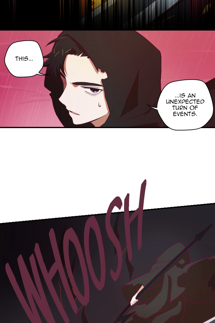 Refund High School Chapter 95 page 4 - 