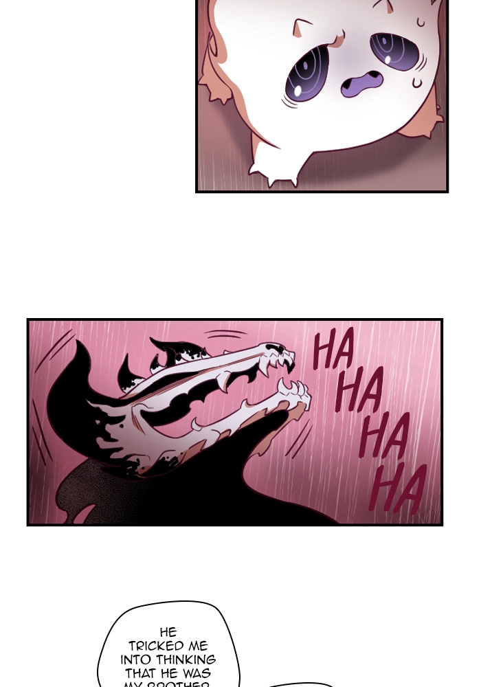 Refund High School Chapter 95 page 31 - 