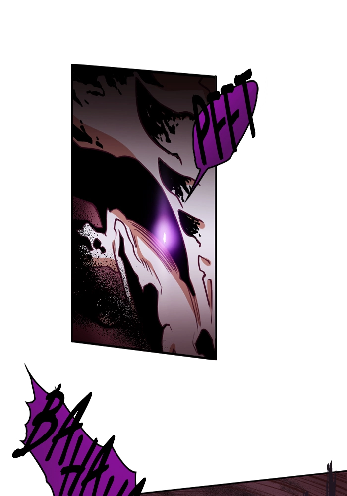 Refund High School Chapter 95 page 35 - 