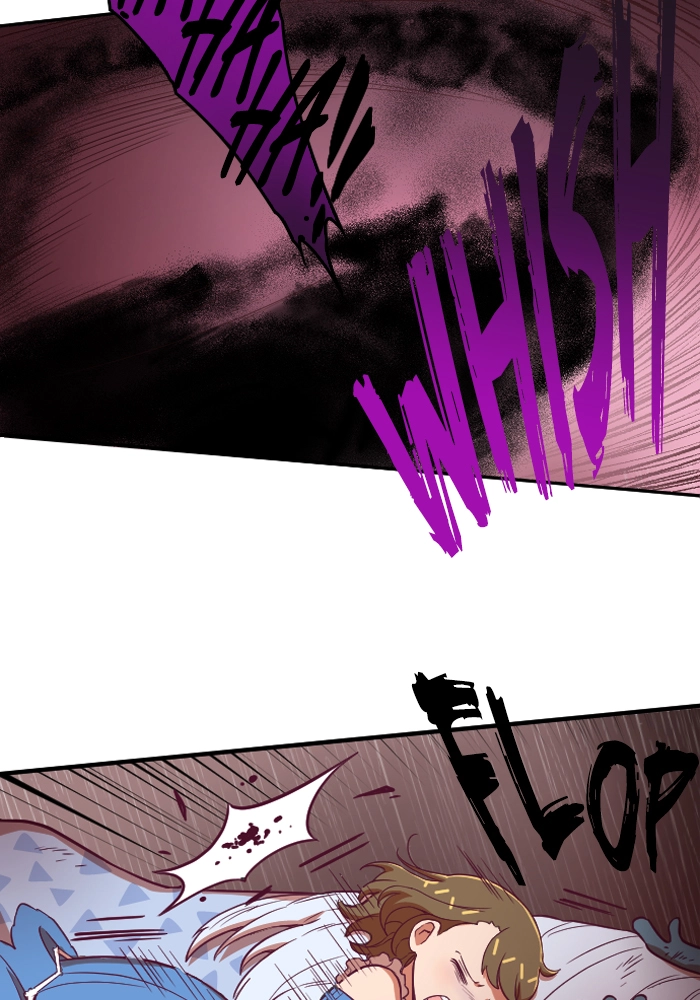 Refund High School Chapter 95 page 36 - 
