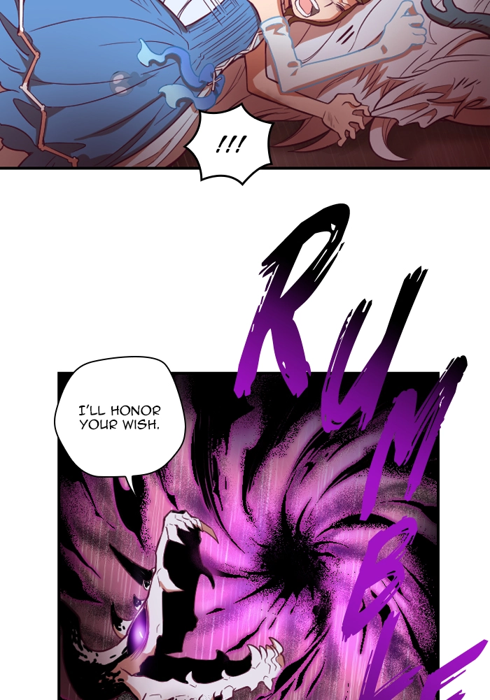 Refund High School Chapter 95 page 37 - 
