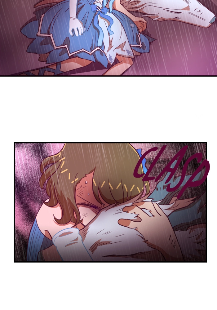 Refund High School Chapter 95 page 39 - 