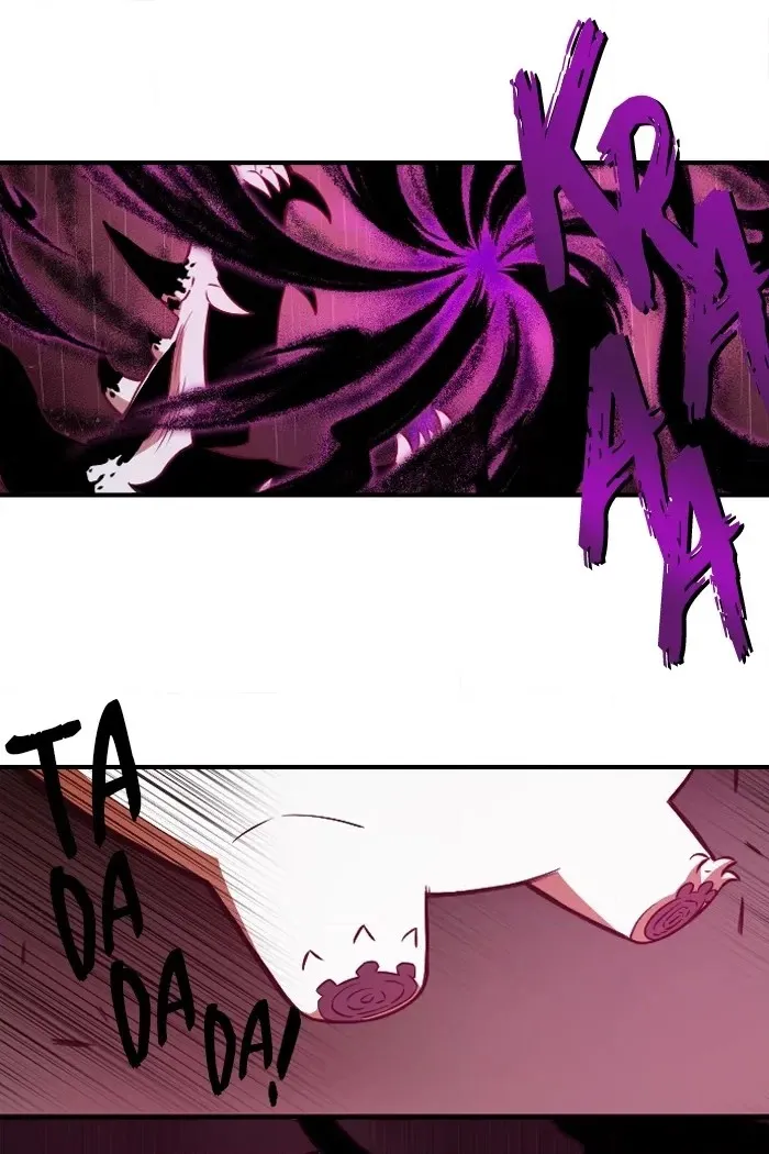 Refund High School Chapter 95 page 40 - 