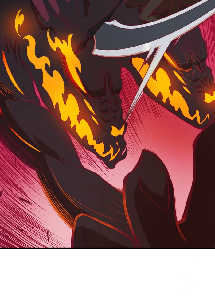 Refund High School Chapter 95 page 5 - 