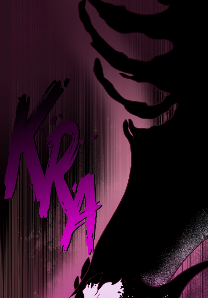 Refund High School Chapter 95 page 41 - 