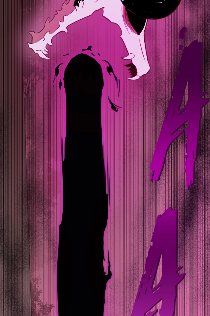 Refund High School Chapter 95 page 42 - 