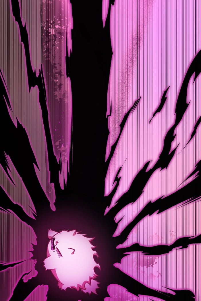 Refund High School Chapter 95 page 44 - 