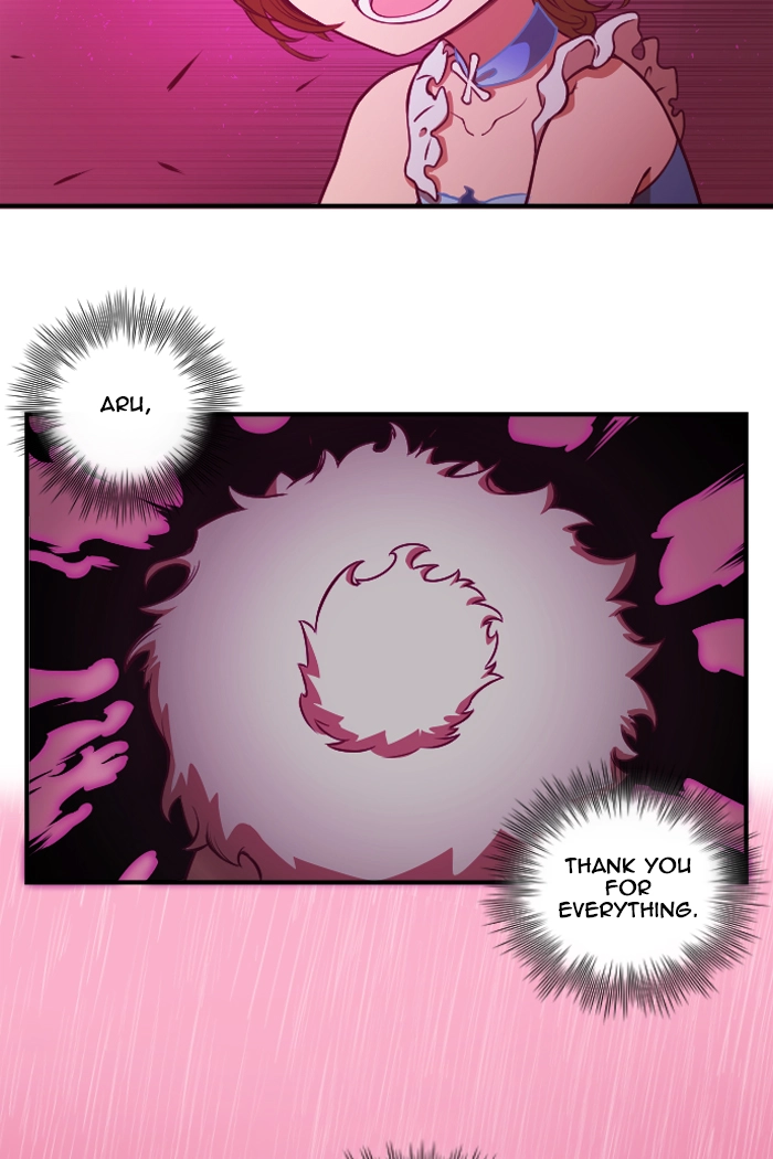 Refund High School Chapter 95 page 46 - 